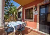 Appartementen Quinta do Mar - Country and Sea Village foto 2