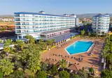 Eftalia Splash Resort foto 18