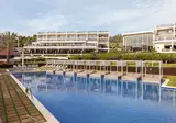 Hotel Zafiro Palace Palmanova foto 7