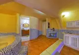 Suites Of The Gods Hotel foto 19