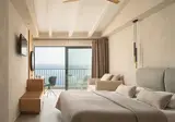 Palazzo Greco Boutique Hotel foto 4