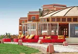 The Three Corners Sunny Beach Resort foto 25