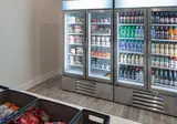 Holiday Inn Express & Suites Orlando At Seawo foto 9