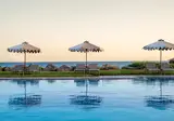 Aquila Rithymna Beach foto 25