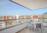 Levante Lux foto 3