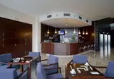 Pierre & Vacances Hôtel Bahía Calpe foto 9