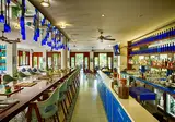 Almanity Hoi An Resort & Spa foto 26