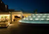 Eden Roc Resort Hotel foto 22