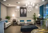 Aqua Mare Hotel foto 5
