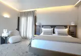 Aeonic Suites & Spa Mykonos foto 5