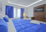 Abba Hotel foto 11