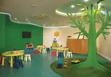 Dreams Dominicus La Romana foto 11