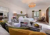 Masseria Torre Maizza Puglia, a Rocco Forte Hotel foto 3