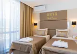 Onyx Beach Residence foto 2