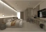 Core Hotel foto 28