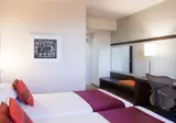 Dolce by Wyndham Milan Malpensa foto 16