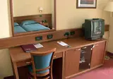 Hotel Kristal foto 9