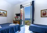 Il Faro foto 24