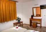 Ippoliti Village foto 22