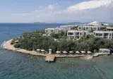 Susona Bodrum, LXR Hotels & Resorts foto 24