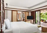 Shangri-La Le Touessrok, Mauritius foto 24