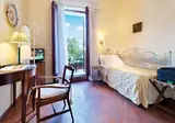 Hotel La Villarosa Terme foto 3