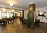 Hotel Argentina Grado foto 9