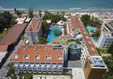 Side Star Beach Hotel foto 35
