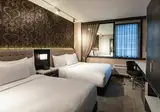 Aliz Hotel Times Square foto 6