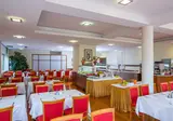 Hotel Ivka foto 24