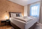 Saalbach Suites foto 31