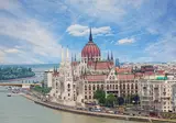 T62 Hotel foto 16