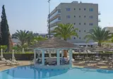 Sunrise Gardens Hotel foto 15