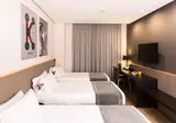 Hotel Kramer foto 6