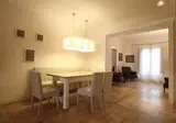 Villa Il Palagio foto 26