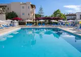Aparthotel Caprice Isabel foto 4