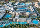 Lyttos Beach foto 11