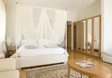 Raito foto 2