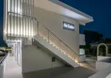 Avi Suites Faliraki Center foto 11