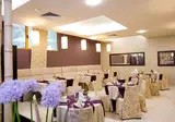 Atlas Hotel All Inclusive foto 19