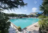 Hotel Villa Melodie foto 4