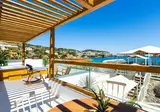 Nostos Beach Boutique Hotel foto 17