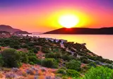 Bingo Kreta 3* Logies foto 21