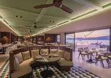 MGallery The Bodrum Hotel Yalikavak foto 15