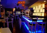 Tunis Grand Hotel foto 8