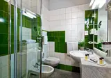 iH Hotels Bologna Gate 7 foto 21