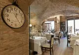 Asisium Boutique Hotel foto 2