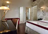 Hotel Principe foto 28