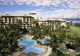 The Ritz-Carlton Kapalua foto 1