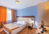 Hawaii Suite Beach Hotel foto 2
